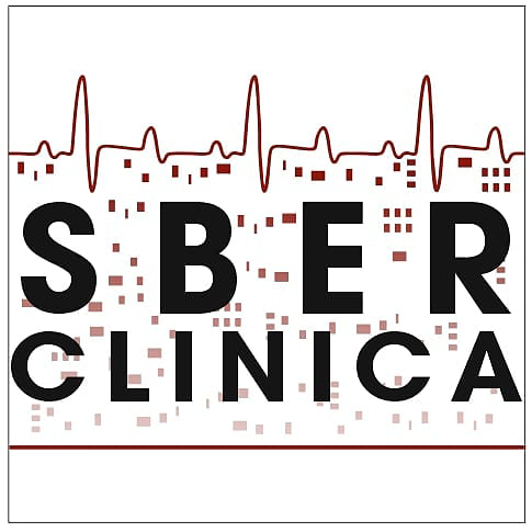 sberclinica.ru